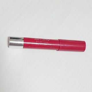 レブロン(REVLON)のREVLONリップ(口紅)