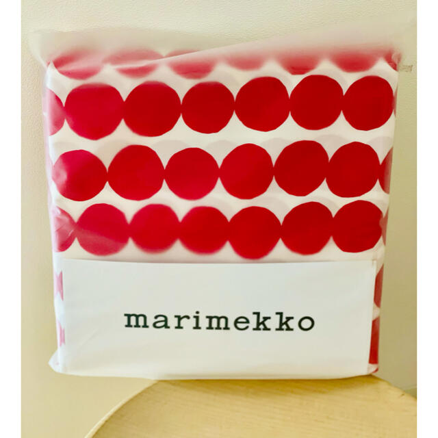 marimekko(マリメッコ)の★blue様専用 インテリア/住まい/日用品の寝具(シーツ/カバー)の商品写真