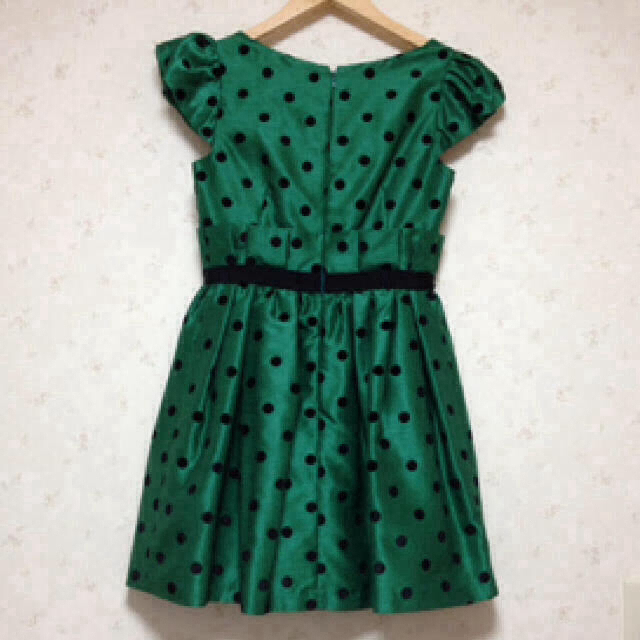 rosebullet Dres☆の通販 by kotomari shop|ローズブリットならラクマ - 結婚式☆rosebullet 定番在庫