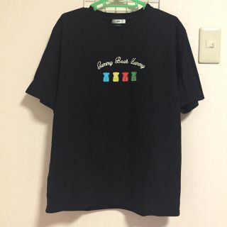 ミックスエックスミックス(mixxmix)の99bunny Tシャツ(Tシャツ(半袖/袖なし))