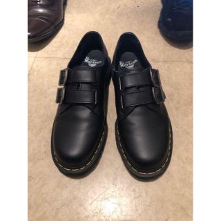 ドクターマーチン(Dr.Martens)のDr.Martens　ドクターマーチン(ブーツ)