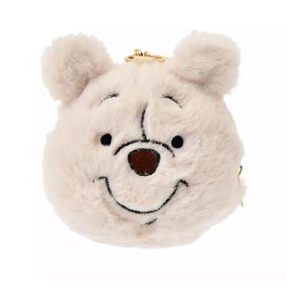 55ページ目 ディズニー くまの通販 40 000点以上 Disneyを買うならラクマ