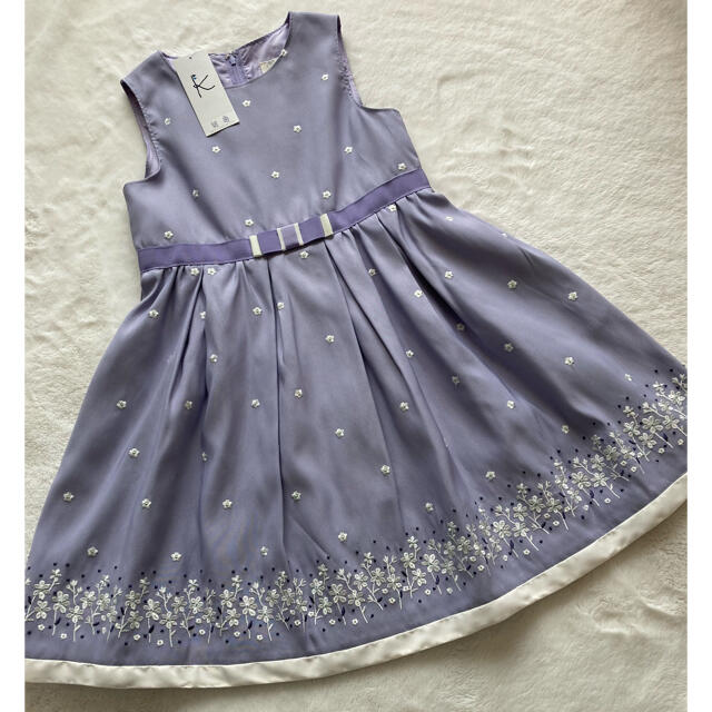 美品】ラルフローレン キッズスーツ(160) 匿名配送 美品】ラルフローレン キッズスーツ(160) 匿名配送