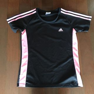 アディダス(adidas)のアディダス　Tシャツ　メメメ様専用(ウェア)