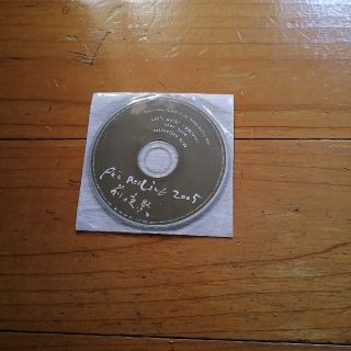 PE'Z　CD(ジャズ)