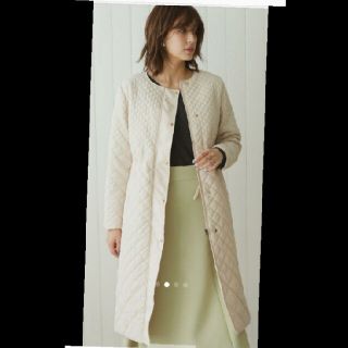 ケティ ロングコート(レディース)の通販 67点 | kettyのレディースを