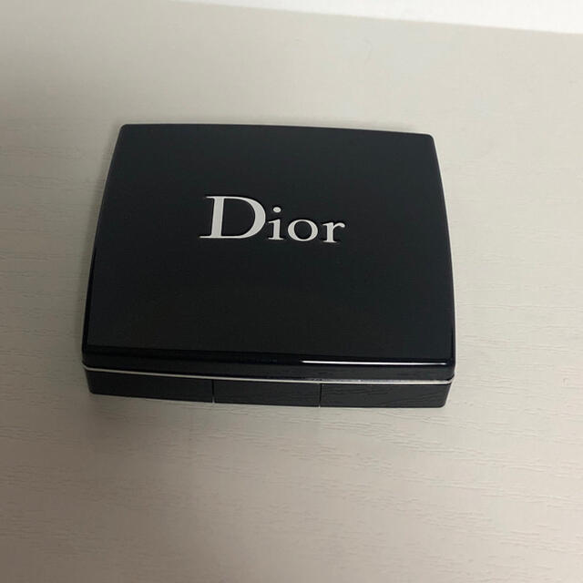 Christian Dior(クリスチャンディオール)のディオール  ショウ モノ  グロス  コスメ/美容のベースメイク/化粧品(アイシャドウ)の商品写真