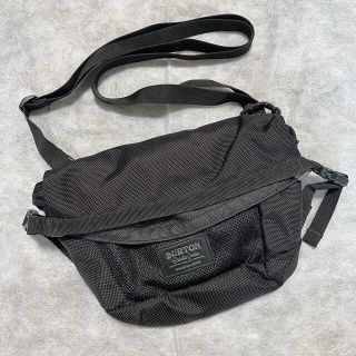 バートン(BURTON)のバートン　専用(ショルダーバッグ)