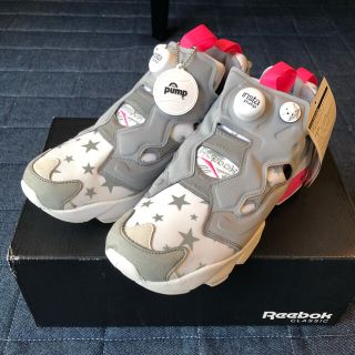 リーボック ガール スニーカー(レディース)の通販 47点 | Reebokの