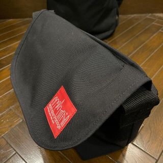 マンハッタンポーテージ(Manhattan Portage)のマンハッタンポーテージ ショルダーバッグ(ショルダーバッグ)