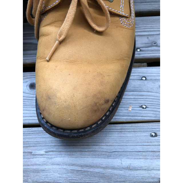 Timberland(ティンバーランド)のTimberland ティンバーランド シューズ メンズの靴/シューズ(ブーツ)の商品写真