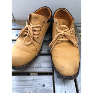 ティンバーランド(Timberland)のTimberland ティンバーランド シューズ(ブーツ)