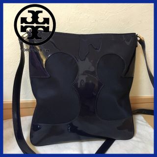 トリーバーチ(Tory Burch)のルイ様専用 トリーバーチ(ショルダーバッグ)