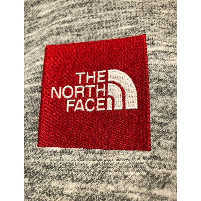 THE NORTH FACE(ザノースフェイス)のノースフェイス  パーカー メンズのトップス(パーカー)の商品写真