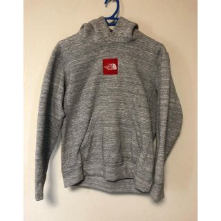 ザノースフェイス(THE NORTH FACE)のノースフェイス  パーカー(パーカー)