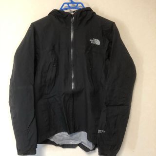 ザノースフェイス(THE NORTH FACE)のNORTH ノースフェイス マウンテンパーカー(マウンテンパーカー)