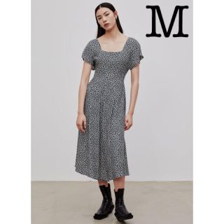 3ページ目 ザラ ワンピース ブルー ネイビー 青色系 の通販 1 000点以上 Zaraのレディースを買うならラクマ 3ページ目 ザラ ワンピース ブルー ネイビー 青色系 の通販 1 000点以上 Zaraのレディースを買うならラクマ