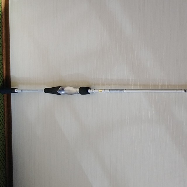 ダイワ/DAIWA A-ブリッツ モバイル カワハギ M-170 フィッシング ダイワ/DAIWA A-ブリッツ モバイル カワハギ M-170 フィッシング