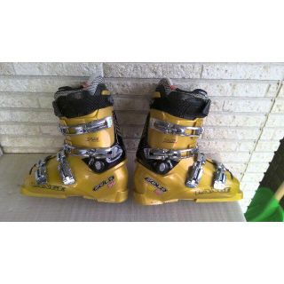 LANGEの中古フリマアイテム一覧 LANGEの中古フリマアイテム一覧