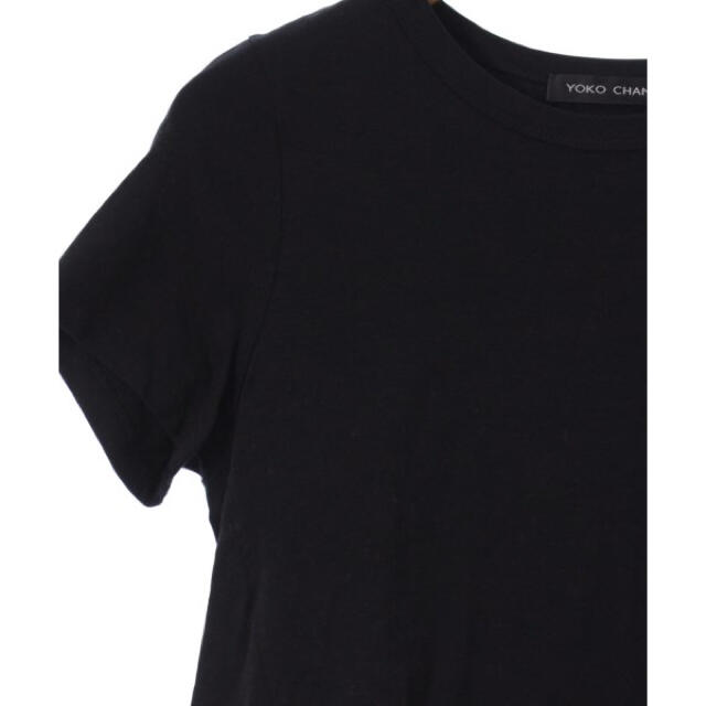 レディース BARNEYS ヨーコチャン 36の通販 by かな|バーニーズ ...