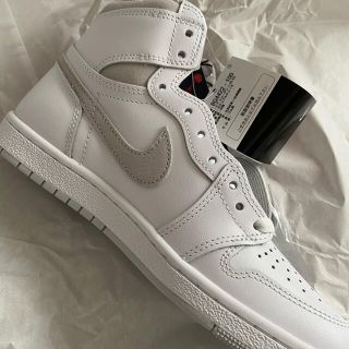 ナイキ(NIKE)のNIKE エアジョーダン1 HIGH 85(スニーカー)