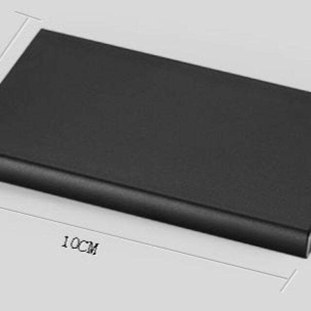 カードケース クレジットカード Rfid スキミング防止 薄い 軽量 メンズの通販 By かな S Shop ラクマ カードケース クレジットカード Rfid スキミング防止 薄い 軽量 メンズの通販 By かな S Shop ラクマ