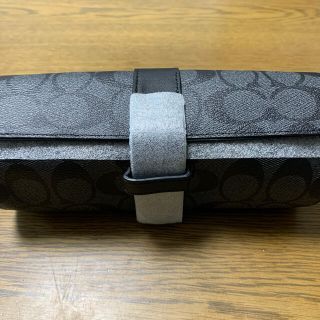 COACH(その他)のフリマアイテム一覧 COACH(その他)のフリマアイテム一覧