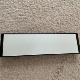 カーメイト☆CARMATE☆ルームミラー☆バックミラー(車内アクセサリ)
