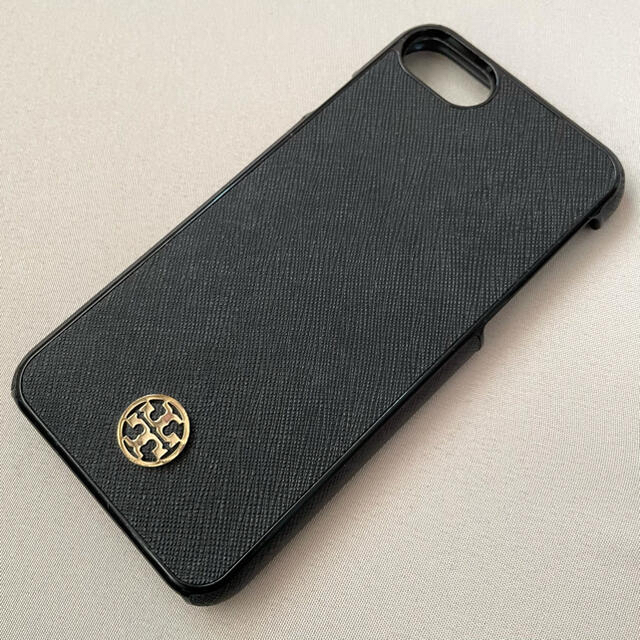 Tory Burch(トリーバーチ)のトリーバーチ　iPhone8ケース スマホ/家電/カメラのスマホアクセサリー(iPhoneケース)の商品写真