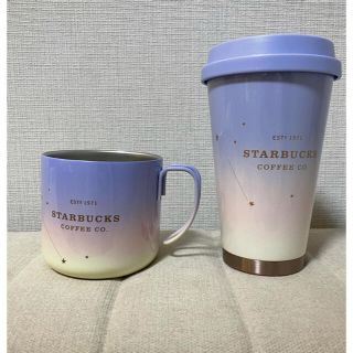 上海 タンブラー スターバックスの通販 0点以上 フリマアプリ ラクマ 上海 タンブラー スターバックスの通販 0点以上 フリマアプリ ラクマ