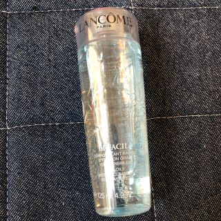 ランコム(LANCOME)のぽはる様専用☆(クレンジング/メイク落とし)