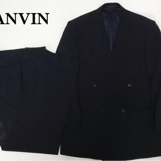 ランバン メンズスーツの通販 84点 Lanvinのメンズを買うならラクマ ランバン メンズスーツの通販 84点 Lanvinのメンズを買うならラクマ