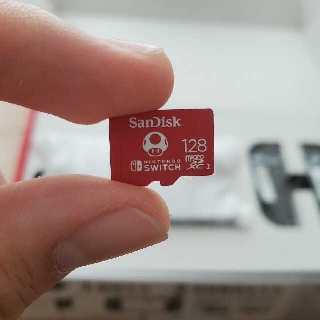 4573201417879.jpg