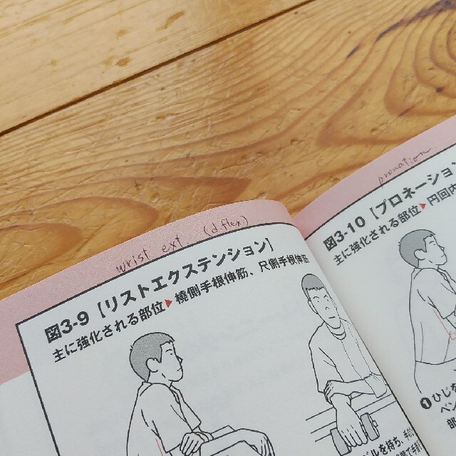 野球肩・野球ひじを治す本 “甲子園史上最も美しいフォ－ムの投手”が指導 エンタメ/ホビーの本(趣味/スポーツ/実用)の商品写真