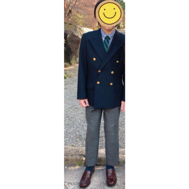 Ralph Lauren - ラルフローレン スーツセット 卒業式 入学式にの通販
