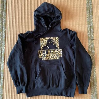 エクストララージ(XLARGE)のXLARGE パーカー　2点セット(パーカー)