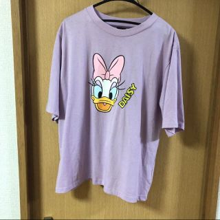 ウィゴー ディズニー パープル 紫色系 の通販 45点 Wegoを買うならラクマ