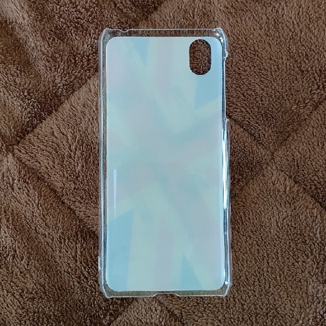 Aquos Sense Plus Sh M07 スマホケースの通販 By Toshii1213 S Shop ラクマ Aquos Sense Plus Sh M07 スマホケースの通販 By Toshii1213 S Shop ラクマ