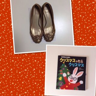めがねうさぎ☆ツモリチサト(その他)