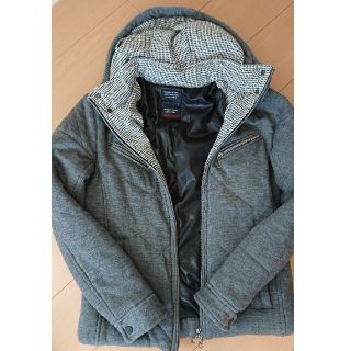 ニコルクラブフォーメン ブルゾン(メンズ)の通販 65点 | NICOLE CLUB