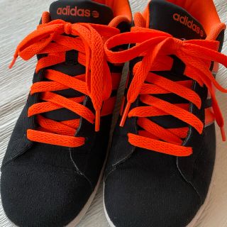 アディダス(adidas)のadidas neo スニーカー(スニーカー)