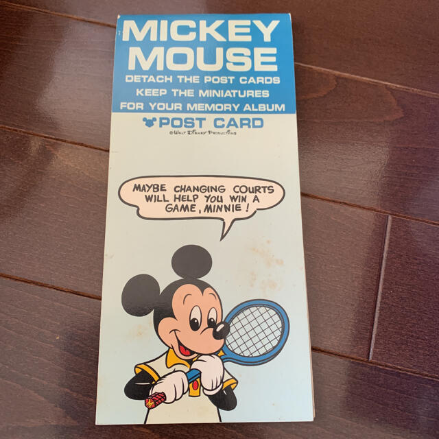 Disney ディズニー 昭和レトロ ポストカード 葉書の通販 By リカマル ショップ ディズニーならラクマ Disney ディズニー 昭和レトロ ポストカード 葉書の通販 By リカマル ショップ ディズニーならラクマ