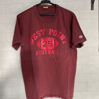 チャンピオン(Champion)のチャンピオン L Tシャツ(Tシャツ/カットソー(半袖/袖なし))