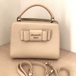 Samantha Thavasa(バッグ)のフリマアイテム一覧 Samantha Thavasa(バッグ)のフリマアイテム一覧