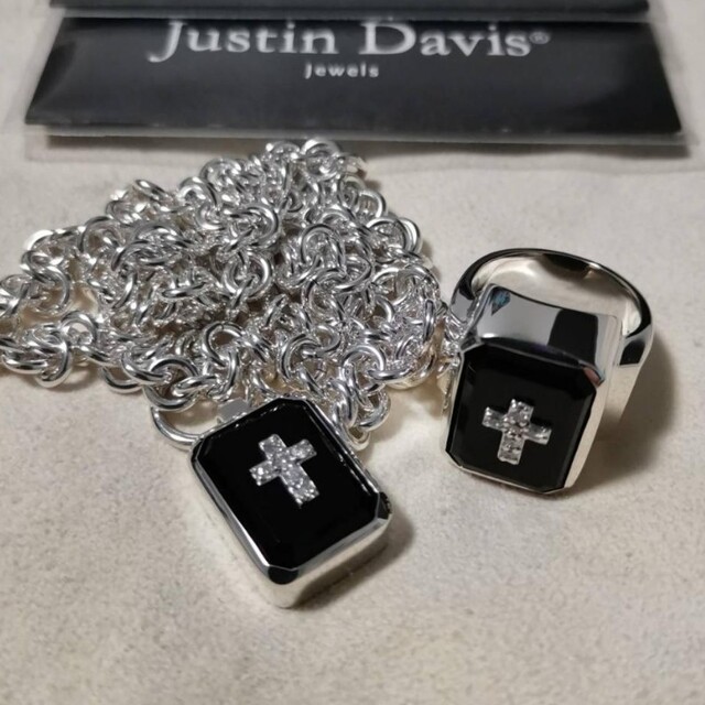 Justin Davis - JUSTIN DAVIS　ジャスティンデイビス　エミネム　セット　ダイヤ
