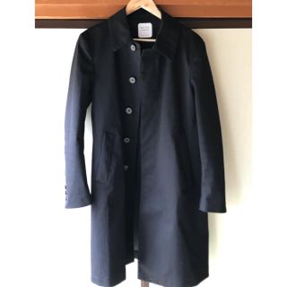 マッキントッシュ(MACKINTOSH)の専用　united tokyo ステンカラーコート(ステンカラーコート)