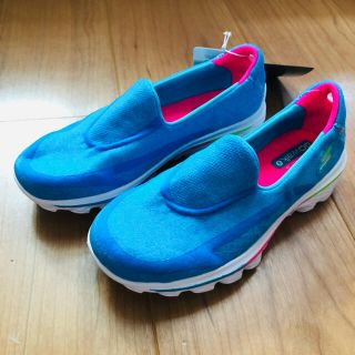 スケッチャーズ(SKECHERS)のスニーカー　スケッチャーズ　キッズ　18cm(スニーカー)