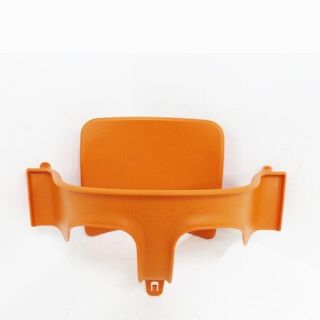 ストッケ(Stokke)のストッケ　ベビーチェア(その他)