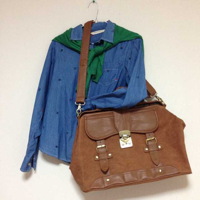 RayCassin(レイカズン)のトラベルBAG♡今日のみ大幅値下げ❣ レディースのバッグ(スーツケース/キャリーバッグ)の商品写真
