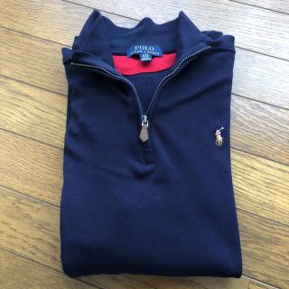 ポロラルフローレン(POLO RALPH LAUREN)のRalph Lauren ラルフローレン(Tシャツ/カットソー(七分/長袖))